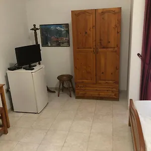 Pepeto 3* Durrës