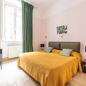 Domus Castroni Scipioni , Roma Itália