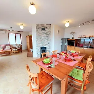 Vip In Apartamento
