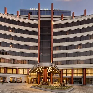 Festa Hotel