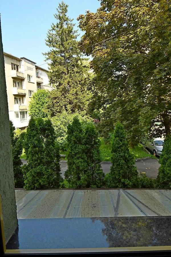 Hotel Rai Sofia