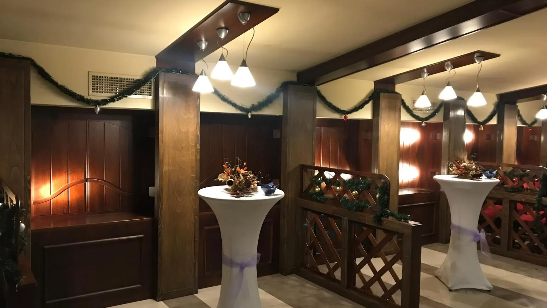 Hotel Rai Sofia